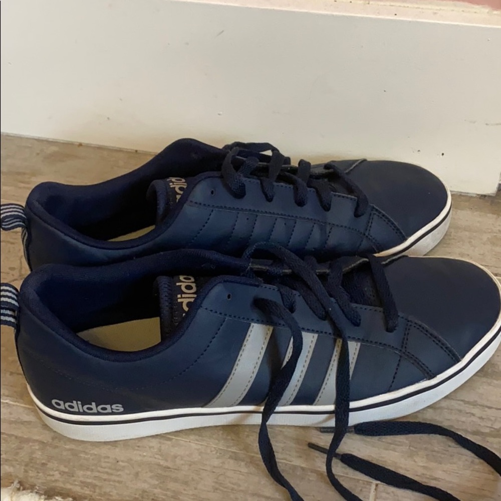 adidas shoes